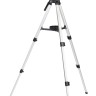 Телескоп Discovery Sky Trip ST80 с книгой