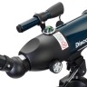 Телескоп Discovery Sky Trip ST80 с книгой