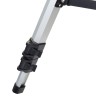 Телескоп Discovery Sky Trip ST80 с книгой
