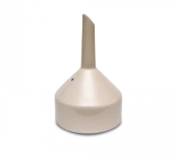 Воронка Бюхнера № 3, D100 мм.