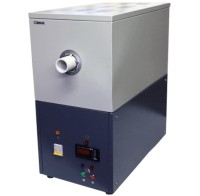 Электропечь трубчатая лабораторная СУОН-0,3.2/12,5-И1