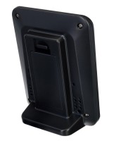 Термометр Levenhuk Wezzer BASE L50