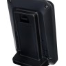 Термометр Levenhuk Wezzer BASE L50