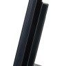 Термометр Levenhuk Wezzer BASE L50