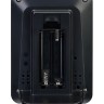 Термометр Levenhuk Wezzer BASE L50