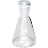 Колба Кн-1-25-14/23, б/дел., ТС