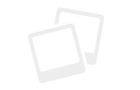 Фиксирующий конус, 6 мм, ПТФЭ, с зажимом и рукояткой, Tмакс....