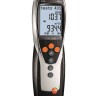 testo 435-1 - Многофункциональный измерительный прибор (снят с производства)