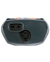 testo 435-1 - Многофункциональный измерительный прибор (снят с производства)