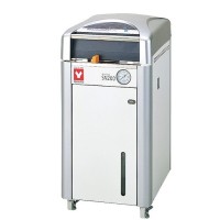 Автоклав вертикальный автоматический Yamato SN-210C