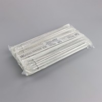 Пипетка серологическая 50 мл., стерильная, инд. уп., уп. 25 шт., п/с, ТУ 32.50.50-029-29508133-2018