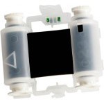 Риббон M71-R4300 черный, красящая лента, 50,8 мм х 46 м, Brady