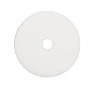 Запасные пылевые фильтры (10 шт.)