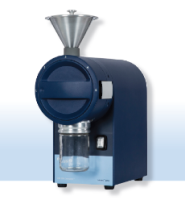 Мельница дисковая, до 3000 об/мин, лабораторная, для зерна, CM 290 Cemotec, Foss