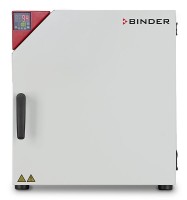 Шкаф сушильный Binder RF 53, 55 л, Solid.Line, с принудительной конвекцией