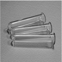 Пробирка лабораторная Уленгута ПУ-40