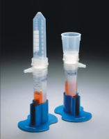 Фильтр Steriflip, дюрапор, d пор 0,22 мкм, 25 шт., Merck (Millipore)