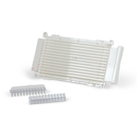 IPG-камера i12 для фокусирования, 18 см, Bio-Rad