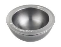 Вкладыш H 135.203 для круглодонных колб 50 мл, для реакторного блока H 135.20, IKA