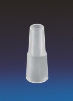 Трубка для водоструйного насоса, п/п, Kartell