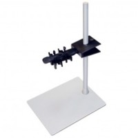 Штатив лабораторный