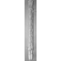 Холодильник ХШ-1-300-29/32