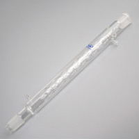 Холодильник ХШ-1-300-29/32