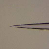 Пуллер для вытягивания капилляров MP-500, RWD Life Science, Китай