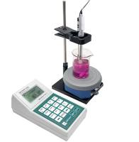 Микон-2 фторид (переносной) с поверкой