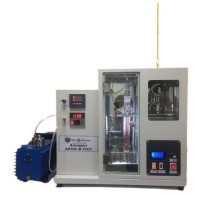 Аппарат АРНП-В-ПХП