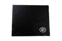 Салфетка из микрофибры для гирь - Гири | дополнительное оборудование