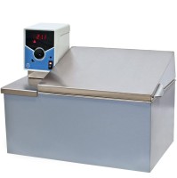 Термостат циркуляционный LOIP LT-224b