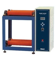 Мельница шаровая BML-2, DAIHAN Scientific