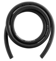 Шланг Viton, внут. d 3,1 мм, толщина стенки 1,6 мм, 1 м, Heidolph