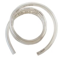 Шланг (трубка) для жидкостей с высоким содержанием жира в пищевой промышленности, ПВХ, Tygon 2001 food, Heidolph