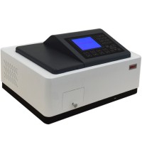 Спектрофотометр UNICO 2802S