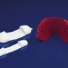 Прихватка Bürkle HotGrip 2