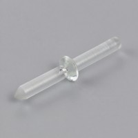 Боек стеклянный для ампул D 8 мм, МиниМед