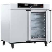 Шкаф сушильный Memmert UF450plus с принудительной конвекцией