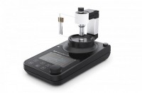 Реактор электрохимический 1-20 мл, ElectraSyn 2.0 pro Starter Package, IKA