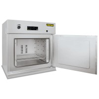 Сушильный шкаф Nabertherm TR 30/C550, 30 л, 300°С