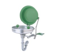 Фонтаны 7460BT, 7460B, 7460, 7461, 7433FP для глаз 