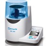 Ножевая мельница Retsch GRINDOMIX GM 200, 220–240 В, 50/60 Гц