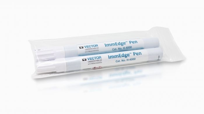 Маркер гидрофобный ImmEdge Pen, Thermo FS