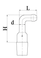 Керн КИО-60/46