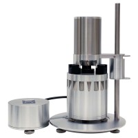 Вискозиметр Atago VISCO B (L) Комплектация E