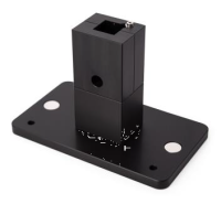 Держатель стандартных кювет, оптический путь 10 мм, Mettler Toledo