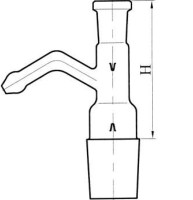 Переход П10-19/26-14/23