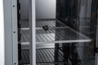 Дополнительная полка для ТС-1/20 СПУ (окрашенная)