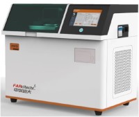 Анализатор клетчатки, до 36 мест, автоматический, FPAF40, Far-Citech, Китай (аналоги арт. 60063237, арт. 60063236, арт. 80200001, Foss)